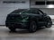 2026 Porsche Macan Macan 4 Electric