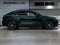 2026 Porsche Macan Macan 4 Electric