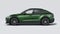2026 Porsche Macan Macan 4 Electric
