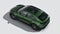 2026 Porsche Macan Macan 4 Electric