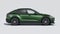 2026 Porsche Macan Macan 4 Electric