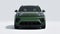 2026 Porsche Macan Macan 4 Electric