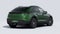 2026 Porsche Macan Macan 4 Electric