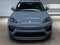 2026 Porsche Macan 4 Electric