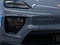 2026 Porsche Macan 4 Electric