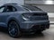2026 Porsche Macan 4 Electric