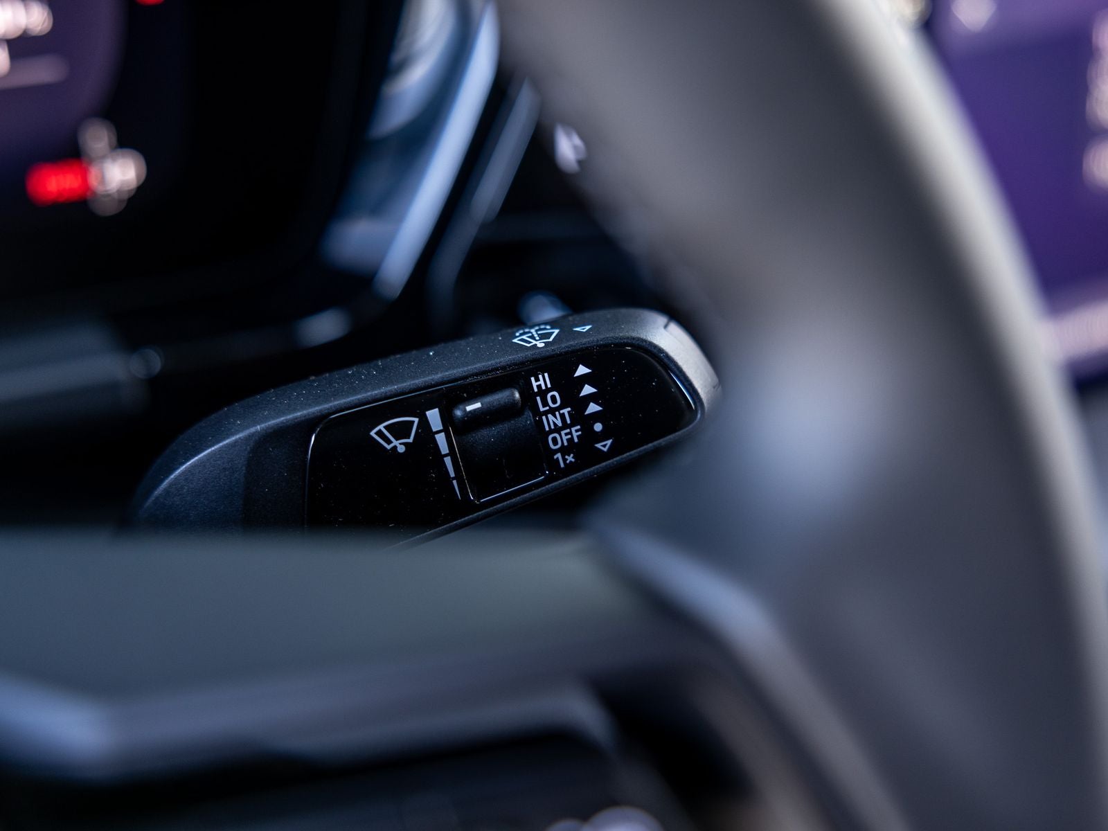 2026 Porsche Macan 4 Electric