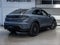 2026 Porsche Macan 4 Electric