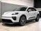 2026 Porsche Macan Macan 4 Electric