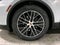 2026 Porsche Macan Macan 4 Electric
