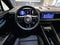 2026 Porsche Macan Macan 4 Electric