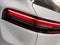 2026 Porsche Macan Macan 4 Electric