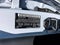 2026 Porsche Macan Macan 4 Electric