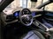 2026 Porsche Macan Macan 4 Electric