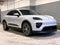 2026 Porsche Macan Macan 4 Electric