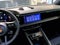 2026 Porsche Macan Macan 4 Electric