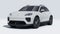 2026 Porsche Macan Macan 4 Electric