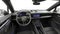 2026 Porsche Macan Macan 4 Electric