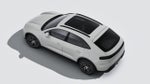 2026 Porsche Macan Macan 4 Electric