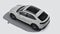 2026 Porsche Macan Macan 4 Electric