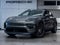 2026 Porsche Macan 4 Electric