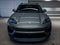 2026 Porsche Macan 4 Electric