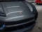 2026 Porsche Macan 4 Electric