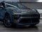 2026 Porsche Macan 4 Electric