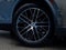 2026 Porsche Macan 4 Electric