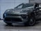 2026 Porsche Macan 4 Electric