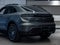 2026 Porsche Macan 4 Electric