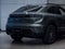 2026 Porsche Macan 4 Electric