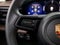 2026 Porsche Macan 4 Electric