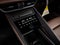 2026 Porsche Macan 4 Electric