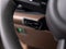 2026 Porsche Macan 4 Electric