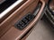2026 Porsche Macan 4 Electric