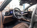 2026 Porsche Macan 4 Electric