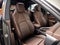 2026 Porsche Macan 4 Electric