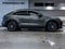 2026 Porsche Macan 4 Electric