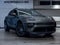 2026 Porsche Macan 4 Electric