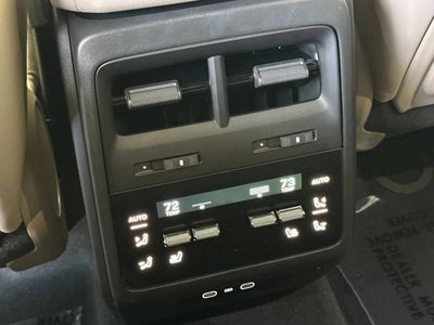 2026 Porsche Macan Macan 4 Electric