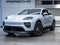 2026 Porsche Macan 4 Electric