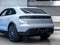 2026 Porsche Macan 4 Electric