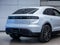 2026 Porsche Macan 4 Electric