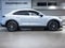 2026 Porsche Macan 4 Electric