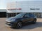 2026 Porsche Macan Macan 4 Electric