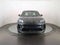 2026 Porsche Macan Macan 4 Electric