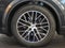 2026 Porsche Macan Macan 4 Electric