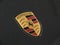 2026 Porsche Macan Macan 4 Electric