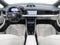 2026 Porsche Macan Macan 4 Electric